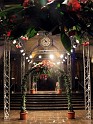 Opernball 2009   002